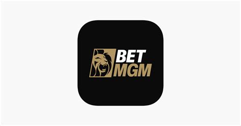 mgm betting